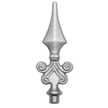 Grot 150x55mm POS40.001