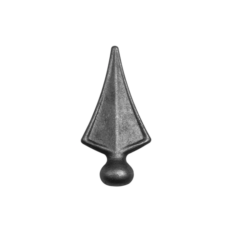 Grot ozdobny 125x65mm POS40.007