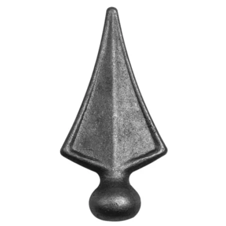 Grot ozdobny 125x65mm POS40.007