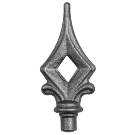 Grot ozdobny 100x45mm POS40.011