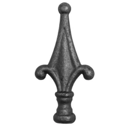 Grot ozdobny 128x65mm POS40.017