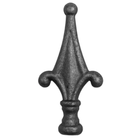 Grot ozdobny 128x65mm POS40.017