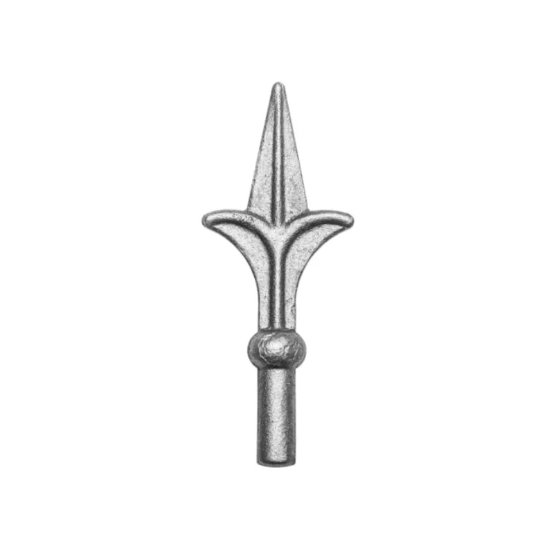 Grot ozdobny 130x53mm POS40.045