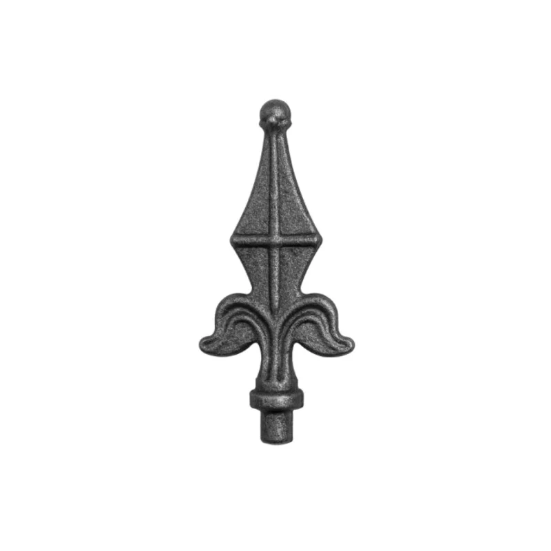 Grot ozdobny 130x60mm POS40.052.02