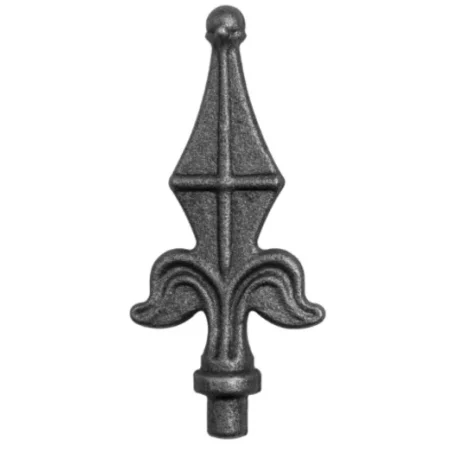 Grot ozdobny 130x60mm POS40.052.02