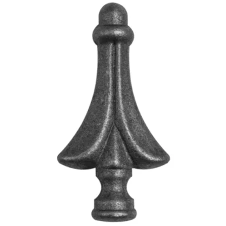 Grot ozdobny 125x95mm POS40.056