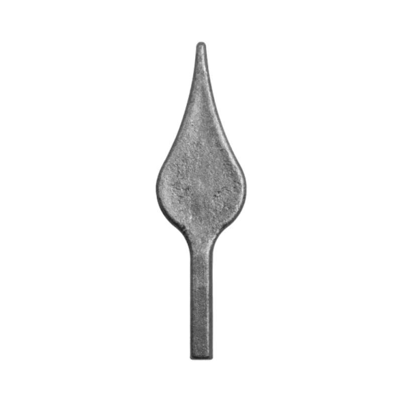 Grot ozdobny 150x40mm POS40.067