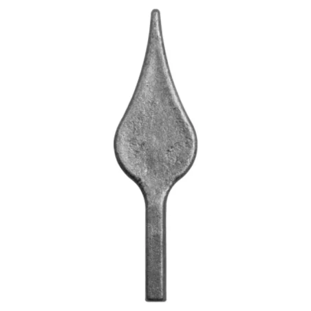 Grot ozdobny 150x40mm POS40.067