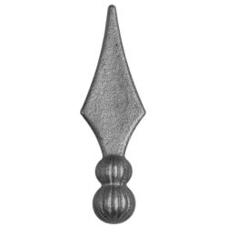 Grot ozdobny 160x50mm POS40.073