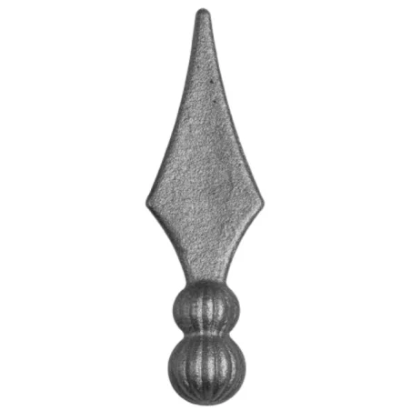 Grot ozdobny 160x50mm POS40.073