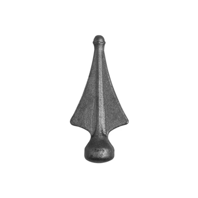 Grot ozdobny 110x50mm POS40.0777.02