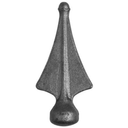 Grot ozdobny 110x50mm POS40.0777.02