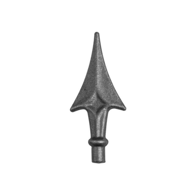 Grot ozdobny 155x65mm POS40.080