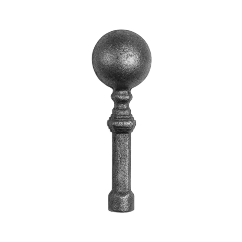 Grot ozdobny 125x40mm POS40.096