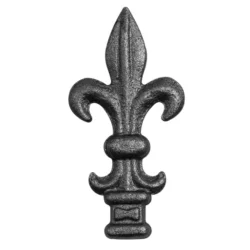 Grot ozdobny 105x53mm POS40.099.04