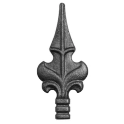 Grot ozdobny 110x50mm POS40.102.01