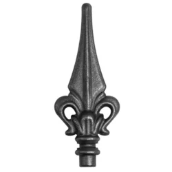 Grot ozdobny 160x65mm POS40.104