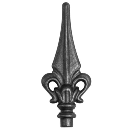 Grot ozdobny 160x65mm POS40.104