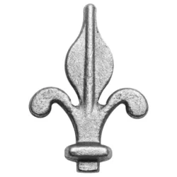 Grot ozdobny 90x63mm POS40.123