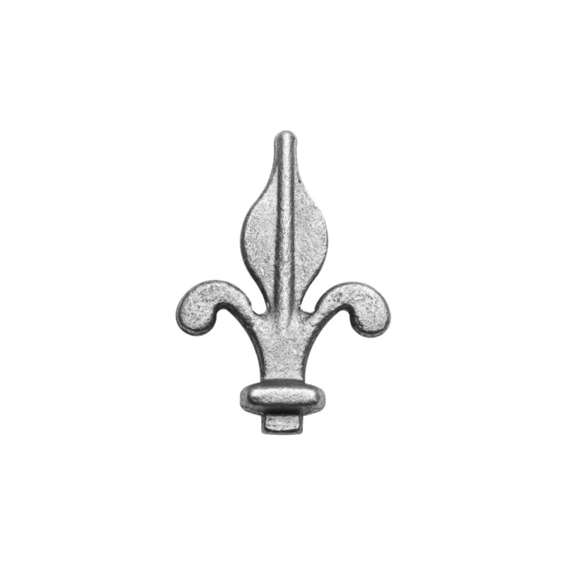 Grot ozdobny 90x63mm POS40.123