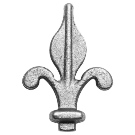 Grot ozdobny 90x63mm POS40.123