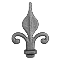 Grot ozdobny 135x90mm POS40.125