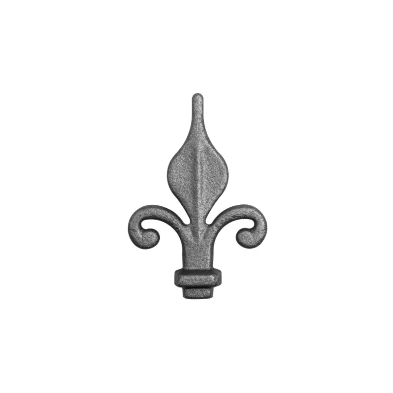 Grot ozdobny 135x90mm POS40.125