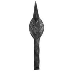 Grot ozdobny H-150mm POS40.133