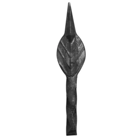 Grot ozdobny H-150mm POS40.133