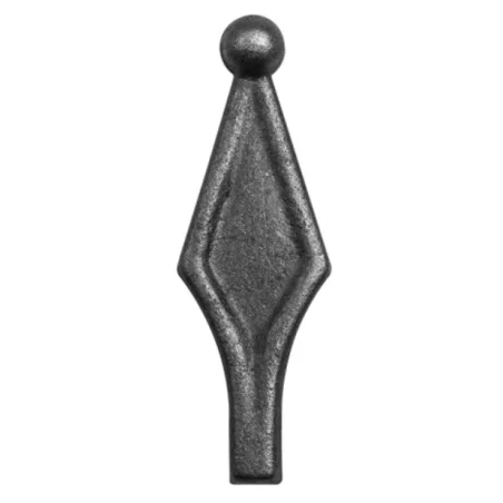 Grot ozdobny 120x35mm POS40.151