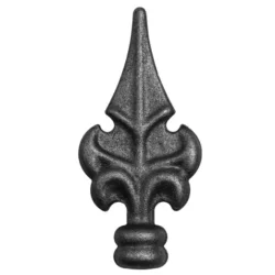 Grot ozdobny 134x64mm POS40.157