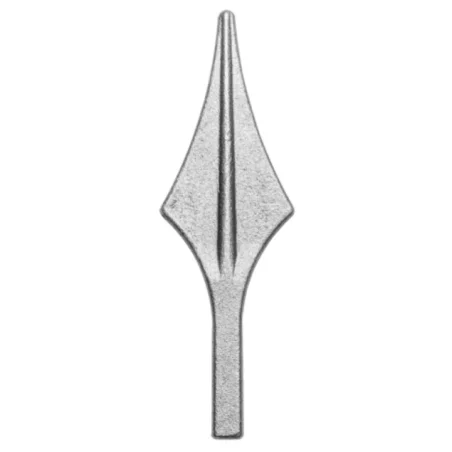 Grot ozdobny 160x50mm POS40.183