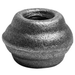 Nasadka na pręt fi 14mm POS41.114