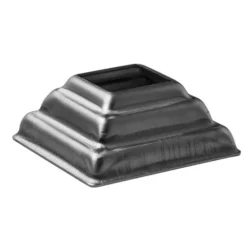 Maskownica z otworem 16x16mm POS44.148