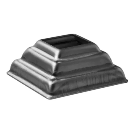 Maskownica z otworem 16x16mm POS44.148