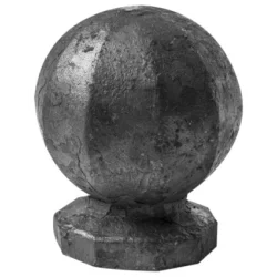 Gałka fi 55mm POS42.013