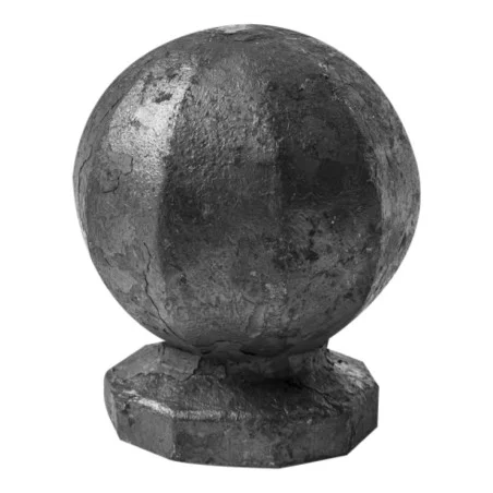 Gałka fi 55mm POS42.013