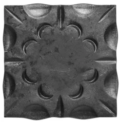 Maskownica 90x90mm POS44.010