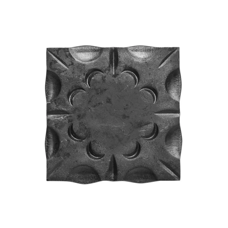 Maskownica 90x90mm POS44.010