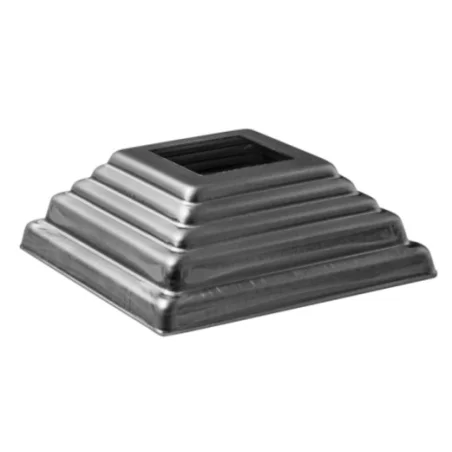 Maskownica z otworem 50x50mm POS44.153