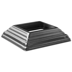 Maskownica z otworem 60x60mm POS44.154