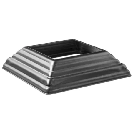 Maskownica z otworem 60x60mm POS44.154