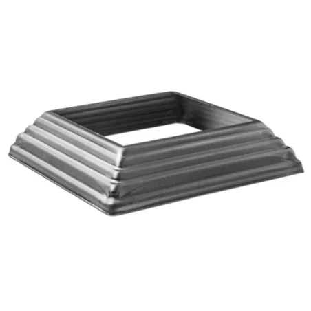 Maskownica z otworem 80x80mm POS44.155