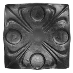 Maskownica 80x80mm POS44.043