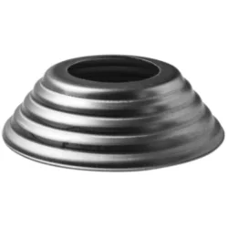 Maskownica z otworem fi 42mm POS44.143