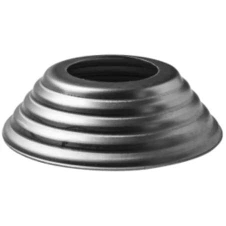 Maskownica z otworem fi 48mm POS44.144