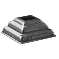 Maskownica z otworem 12x12mm POS44.146