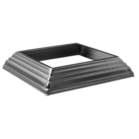 Maskownica z otworem 100x100mm POS44.156