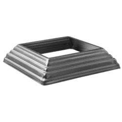 Maskownica z otworem 40x60mm POS44.158