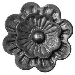 Kwiat fi 95mm POS50.001